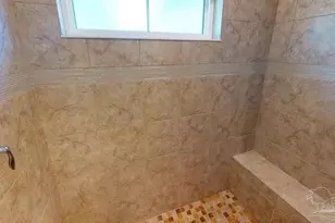 56 Maxfli Pl, Pensacola, FL 32507 - Photo 25