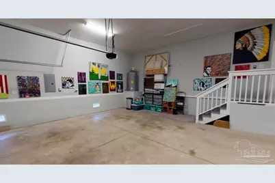 56 Maxfli Pl, Pensacola, FL 32507 - Photo 27