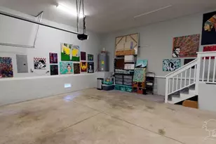 56 Maxfli Pl, Pensacola, FL 32507 - Photo 27