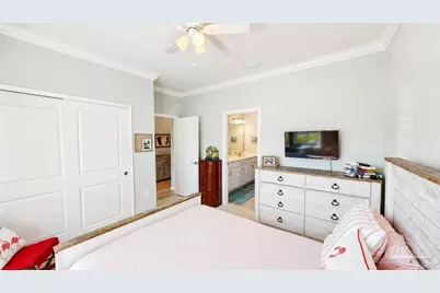 56 Maxfli Pl, Pensacola, FL 32507 - Photo 21