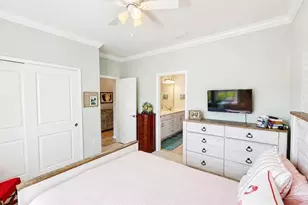 56 Maxfli Pl, Pensacola, FL 32507 - Photo 21