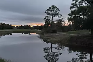 56 Maxfli Pl, Pensacola, FL 32507 - Photo 37