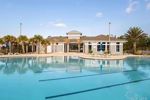 56 Maxfli Pl, Pensacola, FL 32507 - Photo 31