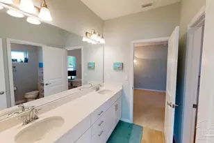56 Maxfli Pl, Pensacola, FL 32507 - Photo 5