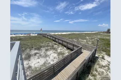 56 Maxfli Pl, Pensacola, FL 32507 - Photo 37