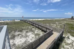 56 Maxfli Pl, Pensacola, FL 32507 - Photo 37