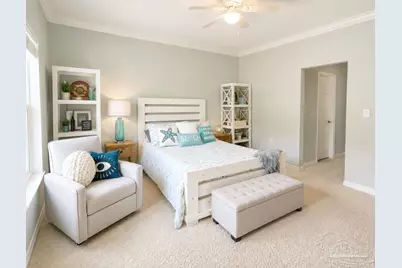 56 Maxfli Pl, Pensacola, FL 32507 - Photo 17