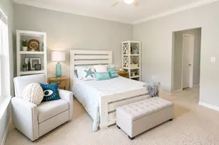 56 Maxfli Pl, Pensacola, FL 32507 - Photo 17