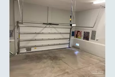 56 Maxfli Pl, Pensacola, FL 32507 - Photo 29