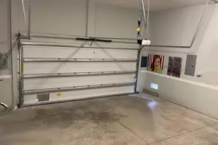 56 Maxfli Pl, Pensacola, FL 32507 - Photo 29