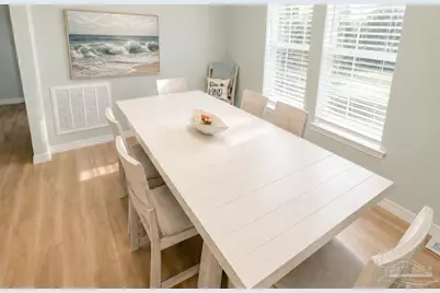 56 Maxfli Pl, Pensacola, FL 32507 - Photo 15
