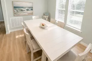 56 Maxfli Pl, Pensacola, FL 32507 - Photo 15