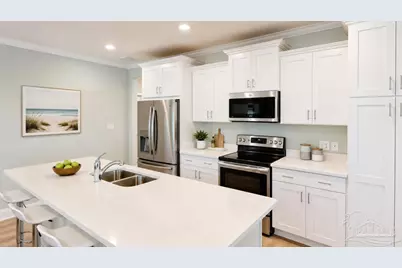 56 Maxfli Pl, Pensacola, FL 32507 - Photo 13