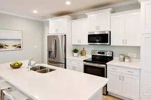 56 Maxfli Pl, Pensacola, FL 32507 - Photo 13