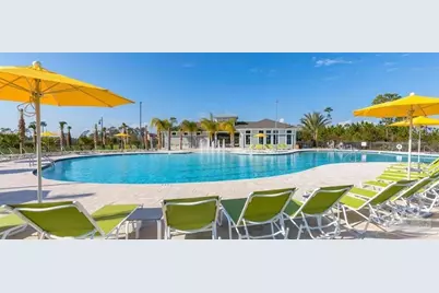 56 Maxfli Pl, Pensacola, FL 32507 - Photo 9
