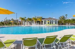 56 Maxfli Pl, Pensacola, FL 32507 - Photo 9
