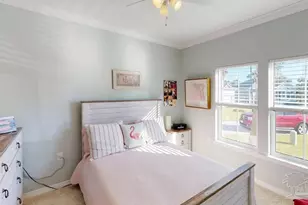 56 Maxfli Pl, Pensacola, FL 32507 - Photo 3