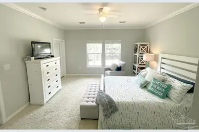 56 Maxfli Pl, Pensacola, FL 32507 - Photo 23