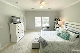 56 Maxfli Pl, Pensacola, FL 32507 - Photo 23