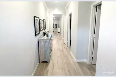 56 Maxfli Pl, Pensacola, FL 32507 - Photo 27