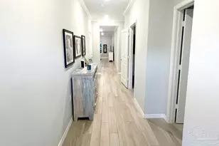 56 Maxfli Pl, Pensacola, FL 32507 - Photo 27
