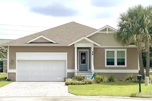 56 Maxfli Pl, Pensacola, FL 32507 - Photo 1