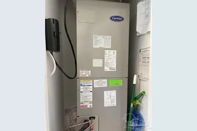 56 Maxfli Pl, Pensacola, FL 32507 - Photo 15