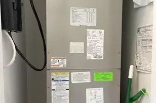 56 Maxfli Pl, Pensacola, FL 32507 - Photo 15