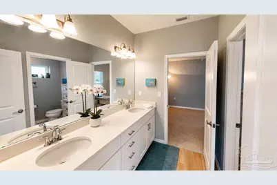 56 Maxfli Pl, Pensacola, FL 32507 - Photo 25