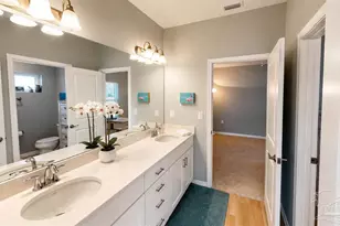 56 Maxfli Pl, Pensacola, FL 32507 - Photo 25