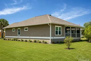56 Maxfli Pl, Pensacola, FL 32507 - Photo 33