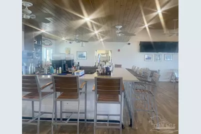 56 Maxfli Pl, Pensacola, FL 32507 - Photo 35