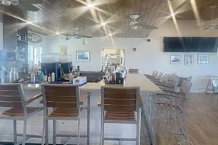 56 Maxfli Pl, Pensacola, FL 32507 - Photo 35