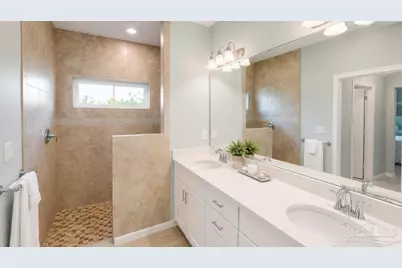 56 Maxfli Pl, Pensacola, FL 32507 - Photo 19