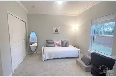 56 Maxfli Pl, Pensacola, FL 32507 - Photo 9