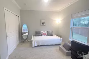 56 Maxfli Pl, Pensacola, FL 32507 - Photo 9