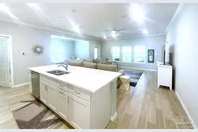 56 Maxfli Pl, Pensacola, FL 32507 - Photo 11