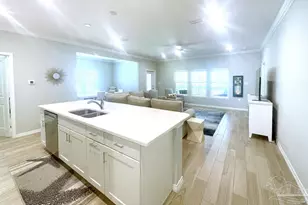 56 Maxfli Pl, Pensacola, FL 32507 - Photo 11