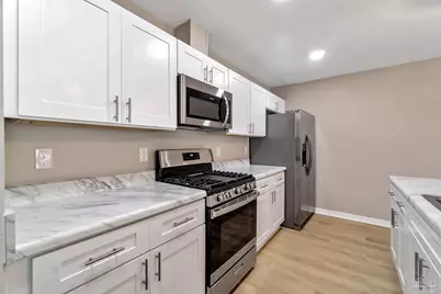 50 Fulton Ave - Bldg B, Pensacola, FL 32503 - Photo 9