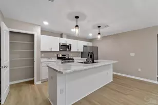 50 Fulton Ave - Bldg B, Pensacola, FL 32503 - Photo 5