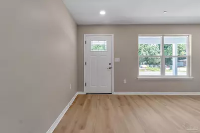 50 Fulton Ave - Bldg B, Pensacola, FL 32503 - Photo 3