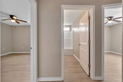 50 Fulton Ave - Bldg B, Pensacola, FL 32503 - Photo 13