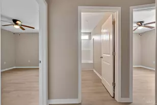 50 Fulton Ave - Bldg B, Pensacola, FL 32503 - Photo 13