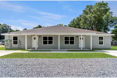 50 Fulton Ave - Bldg B, Pensacola, FL 32503 - Photo 19