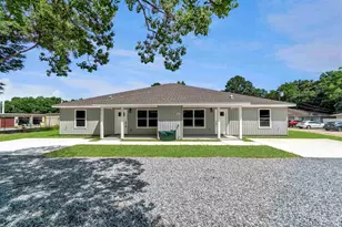 50 Fulton Ave - Bldg B, Pensacola, FL 32503 - Photo 21