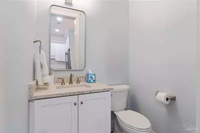 805 Covington Pl E, Pensacola, FL 32502 - Photo 5