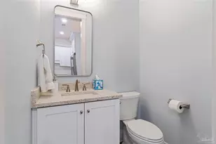 805 Covington Pl E, Pensacola, FL 32502 - Photo 5