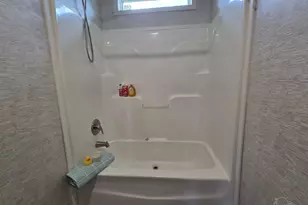 548 Pecan Ln, Holt, FL 32564 - Photo 27