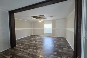 548 Pecan Ln, Holt, FL 32564 - Photo 5