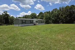 548 Pecan Ln, Holt, FL 32564 - Photo 3